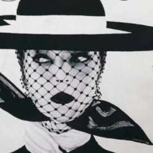 Meet your Posher, Gail